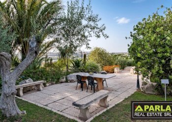 Apartment Ispica - photo 14