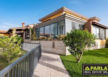 Apartment Ispica - photo 15
