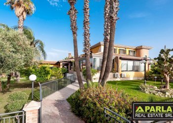 Apartment Ispica - photo 16