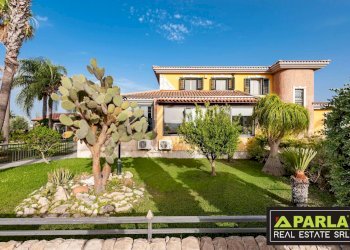 Apartment Ispica - photo 17