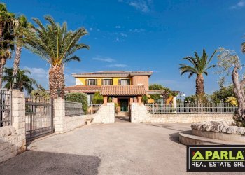 Apartment Ispica - photo 18