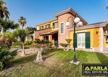 Apartment Ispica - photo 19