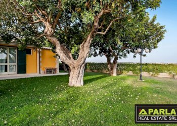Apartment Ispica - photo 20