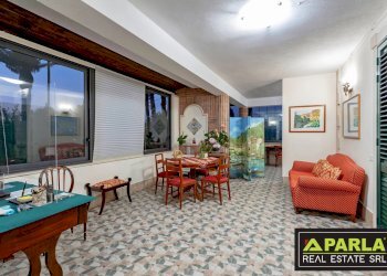 Apartment Ispica - photo 21