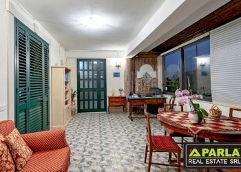 Apartment Ispica - photo 22