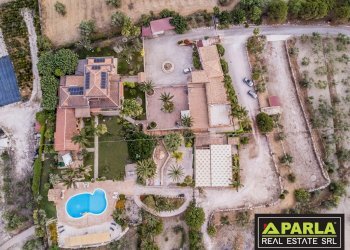 Apartment Ispica - photo 23