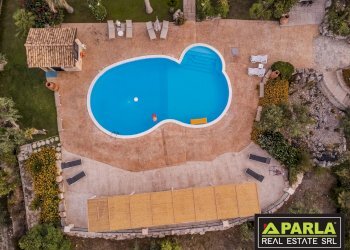 Apartment Ispica - photo 24