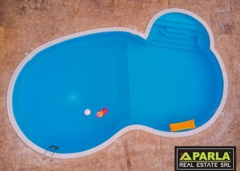 Apartment Ispica - photo 25