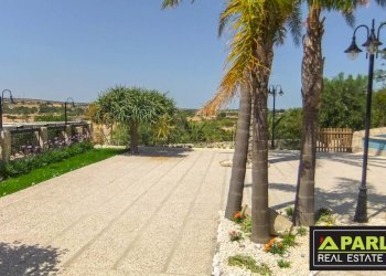 Apartment Ispica - photo 26