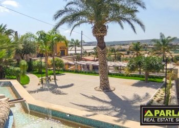 Apartment Ispica - photo 27