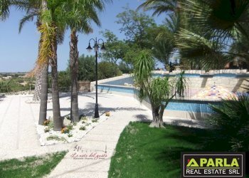 Apartment Ispica - photo 28