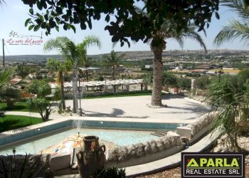 Apartment Ispica - photo 29