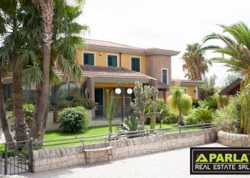 Apartment Ispica - photo 30