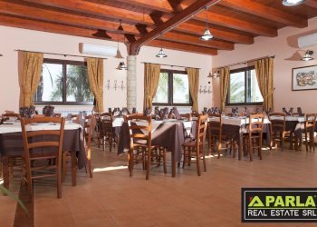 Apartment Ispica - photo 31