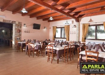 Apartment Ispica - photo 32