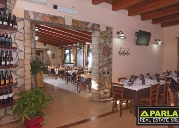 Apartment Ispica - photo 33