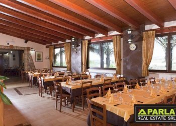 Apartment Ispica - photo 34