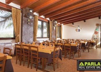 Apartment Ispica - photo 35