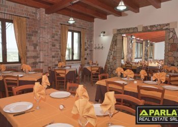 Apartment Ispica - photo 36