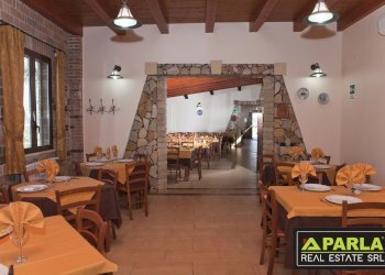 Apartment Ispica - photo 37