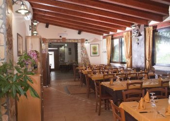 Apartment Ispica - photo 38