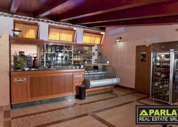 Apartment Ispica - photo 39