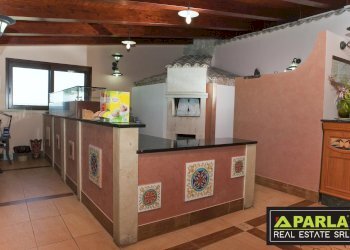 Apartment Ispica - photo 40