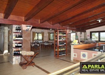 Apartment Ispica - photo 41