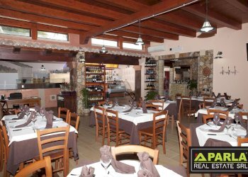 Apartment Ispica - photo 42