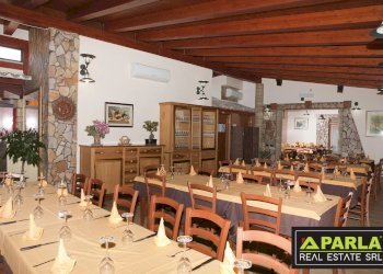 Apartment Ispica - photo 43