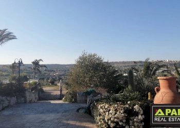 Apartment Ispica - photo 44