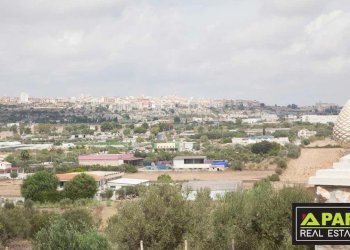 Apartment Ispica - photo 45