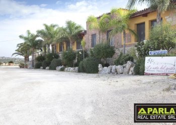 Apartment Ispica - photo 47