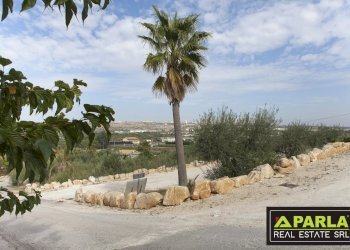 Apartment Ispica - photo 48