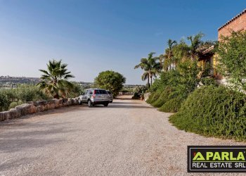 Apartment Ispica - photo 50