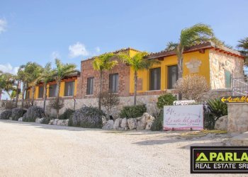 Apartment Ispica - photo 51