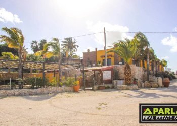 Apartment Ispica - photo 52