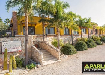 Apartment Ispica - photo 53