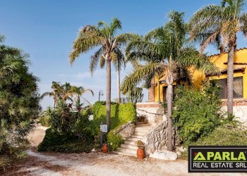 Apartment Ispica - photo 54