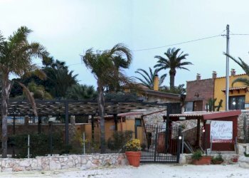 Apartment Ispica - photo 55