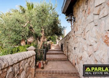 Apartment Ispica - photo 58
