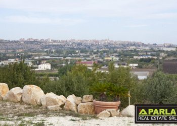 Apartment Ispica - photo 59