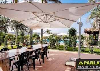 Apartment Ispica - photo 60