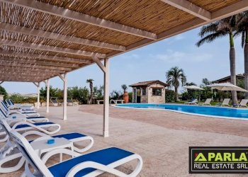 Apartment Ispica - photo 63