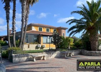 Apartment Ispica - photo 64