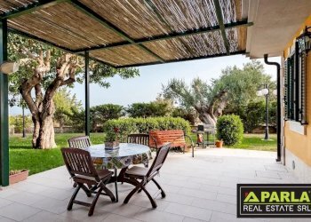 Apartment Ispica - photo 66