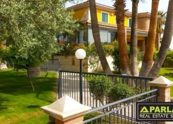 Apartment Ispica - photo 67