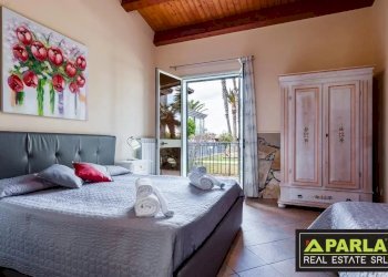 Apartment Ispica - photo 68
