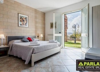 Apartment Ispica - photo 70