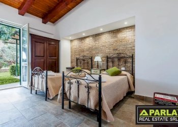 Apartment Ispica - photo 71